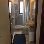 Enjoyable