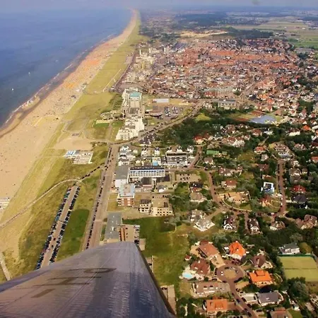 Дом отдыха Enjoyable *