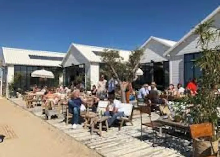 Holiday home Enjoyable *