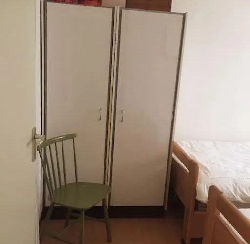 Enjoyable 度假居 *