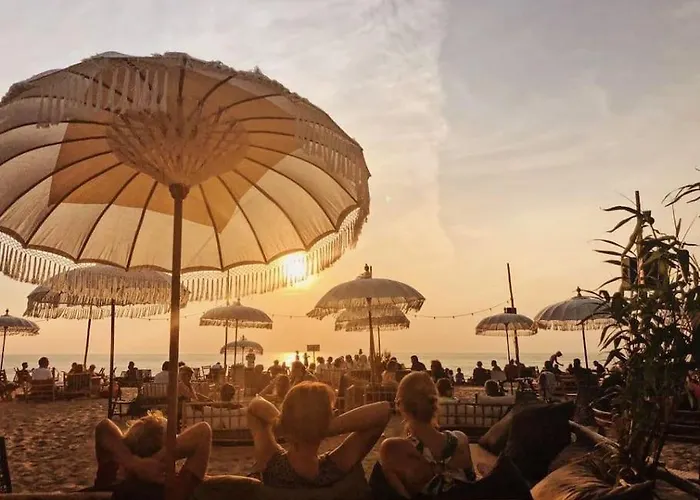 Enjoyable Ferienhaus