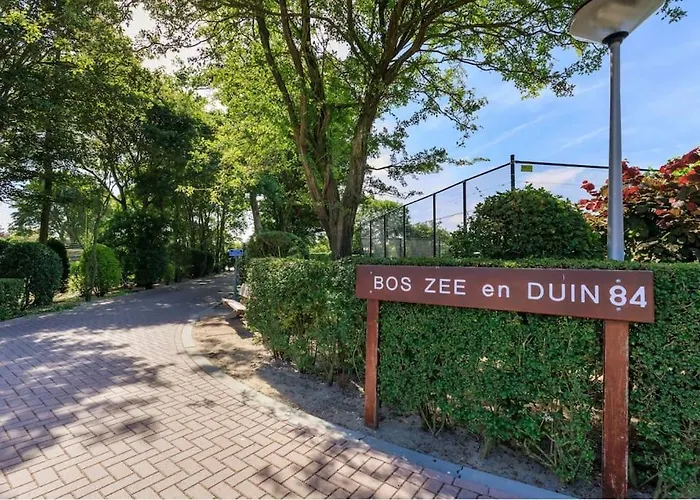 Enjoyable Ferienhaus