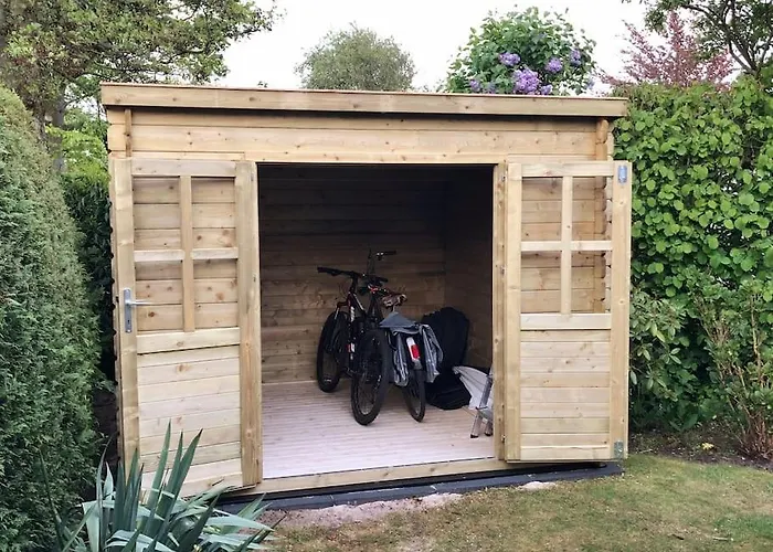 Enjoyable * 诺德韦克