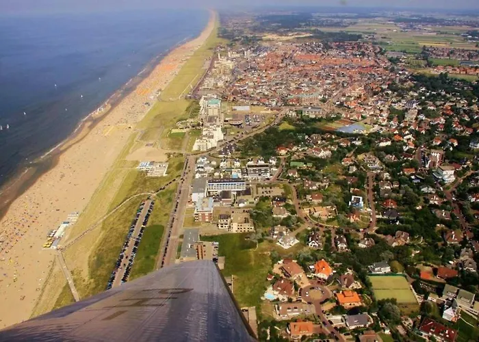 Holiday home Enjoyable *