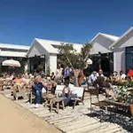 Holiday home Enjoyable *